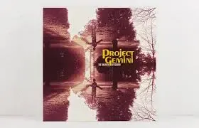 download