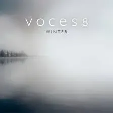 download