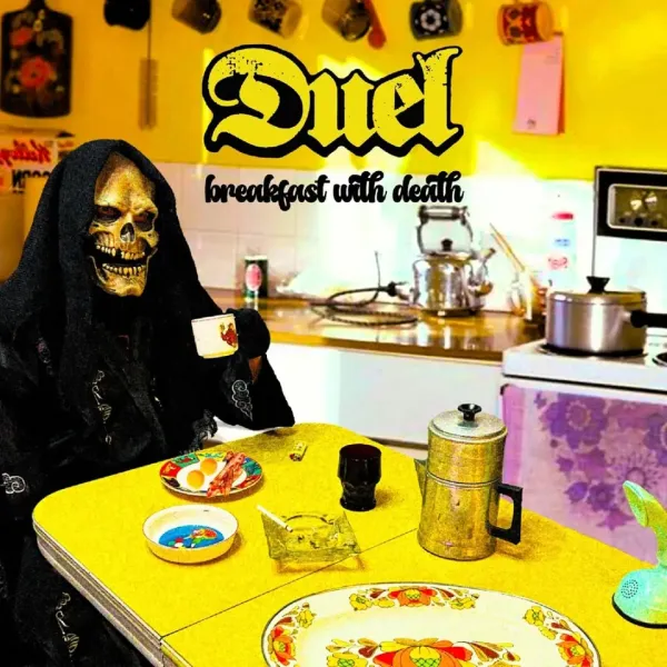 duel_86757295
