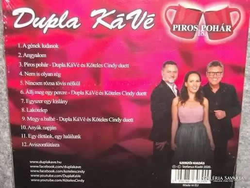 Dupla Kávé-Piros pohár.jpg2