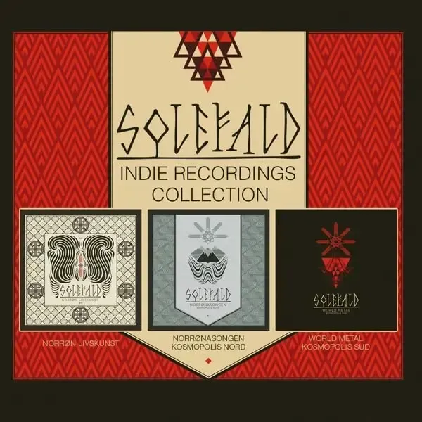 e5123fb-indie-recordings-col