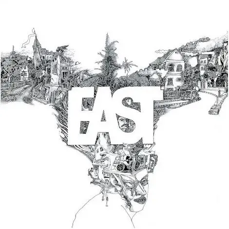 east3