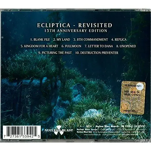 Ecliptica-Revisited-15th-Anniversary-Edition