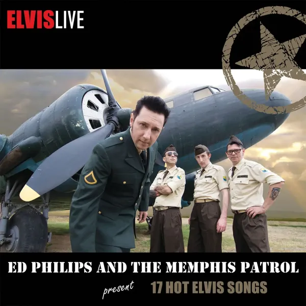 ed-philips-and-the-memphis-elvis-front-1500x1500.jpg
