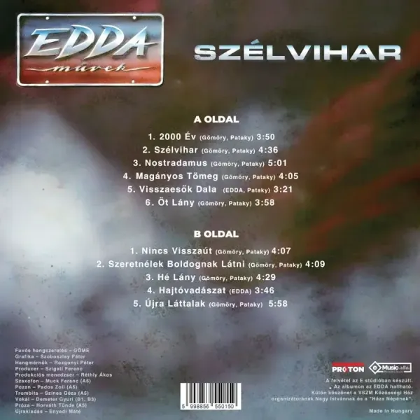 edda-muvek-szelvihar-back-750x750.jpg