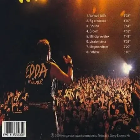 Edda-Változó idők.jpg2
