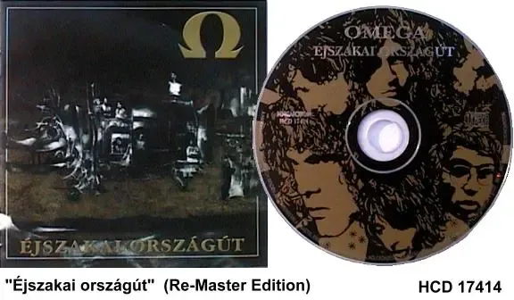 ejszarem