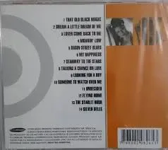 Ella Fitzgerald-Solo Lo.jpg2