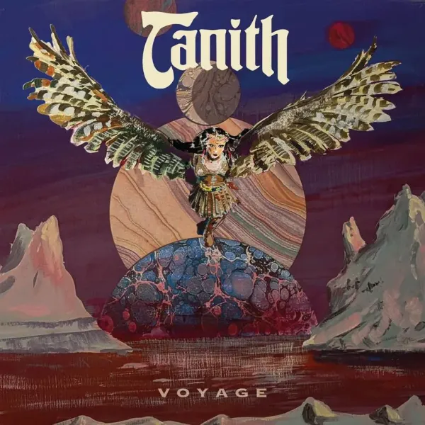 eng_pl_Tanith-Voyage-69110_1