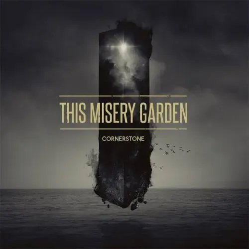 eng_pl_This-Misery-Garden-Cornerstone-32019_1