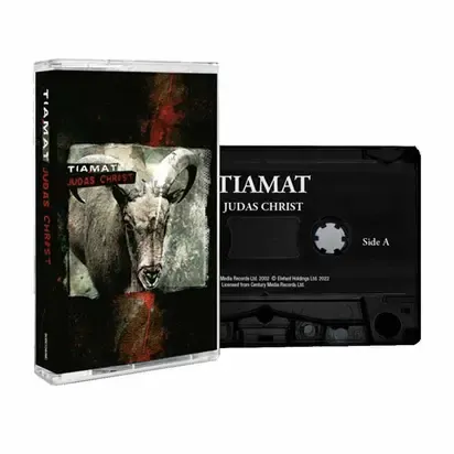 eng_pm_Tiamat-Judas-Christ-CASSETTE-66891_1