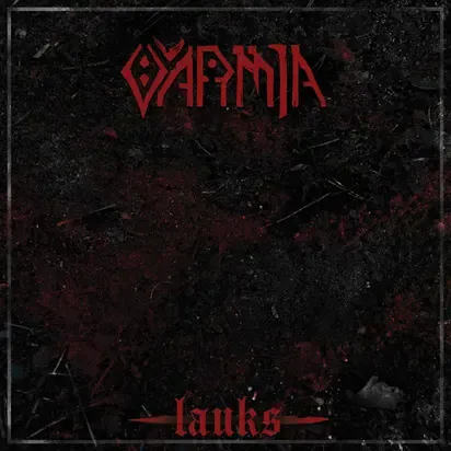 eng_pm_Varmia-Lauks-83868_1