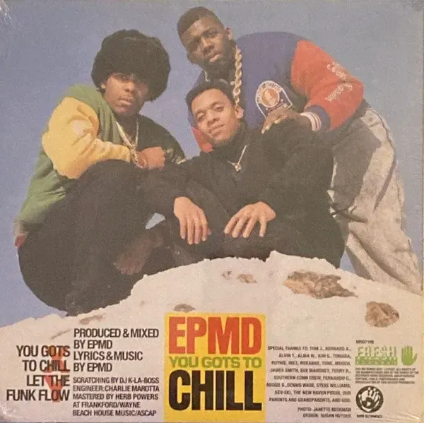 epmd-you-gots-to-chill-7-vinyl-mr-bongo-7119691279077-38547550372086