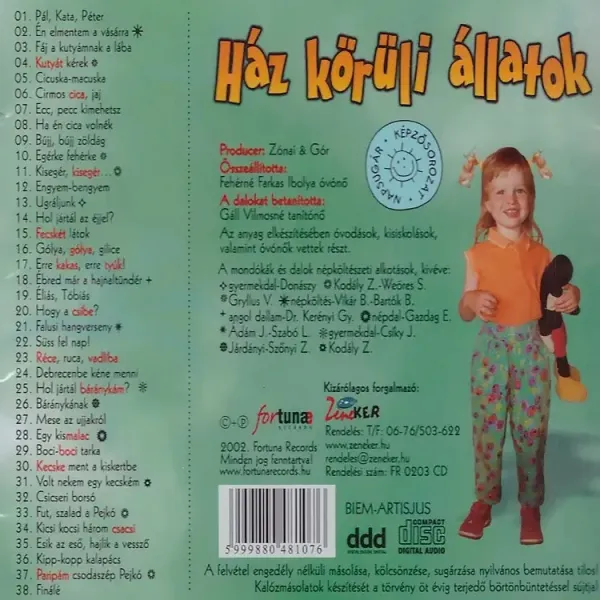 erdo-mezo-allatai-back-750x750.jpg