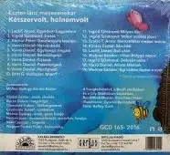 Eszterlánc-Kétszervolt.jpg2 Eszterlánc-Kétszervolt.jpg2