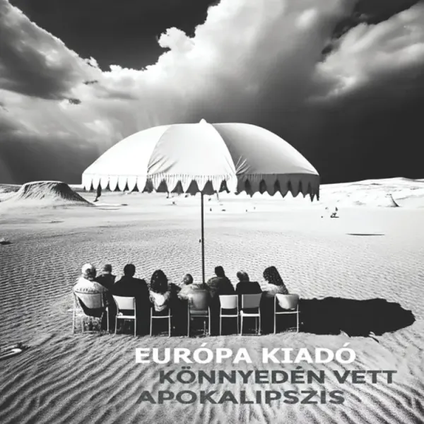 europa-kiado-konnyeden-vett-apokalipszis-front-750x750.jpg