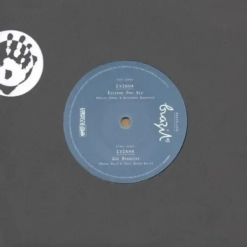 evinha-esperar-pra-ver-7-vinyl-mr-bongo-7119691241173-38547591889142