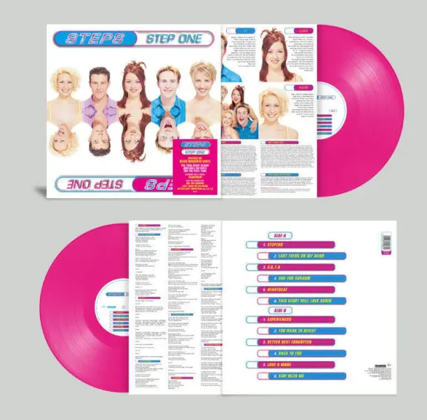 FASC015_Steps_Step_One_3D_PackSticker-770x757