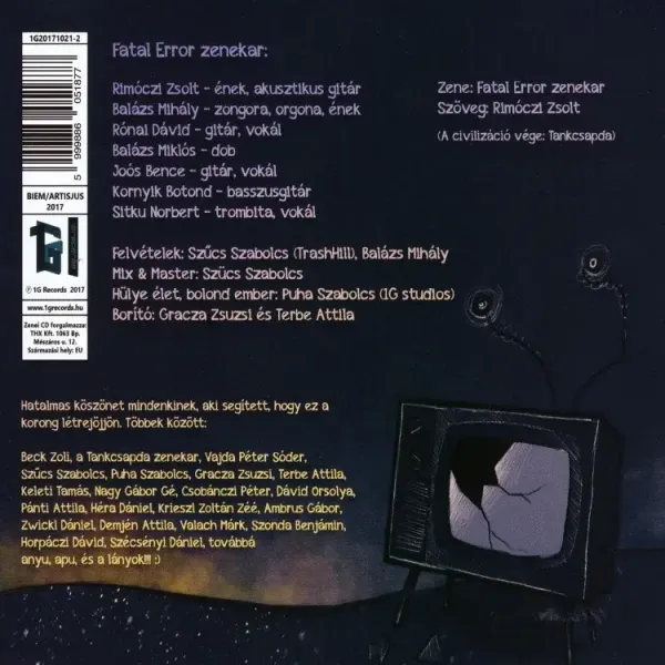 fatal-error-kisszobabol-back-750x750.jpg