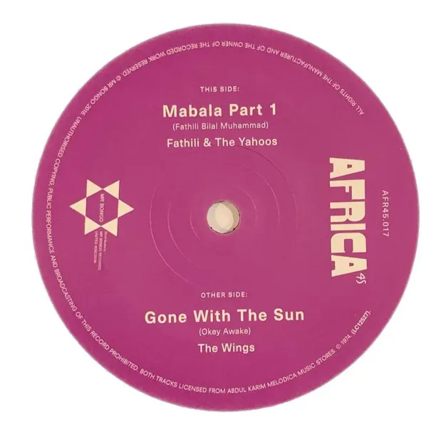fathili-the-yahoos-the-wings-mabala-part-1-gone-with-the-sun-177414