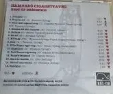 Ferenczi-Hamvadó2