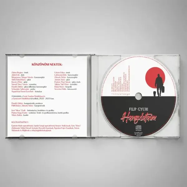 filip-gyuri-hangulataim-cd-mockup-750x750.jpg