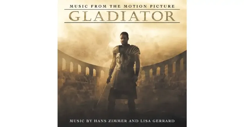 FILMZENE_gladiator.jpg