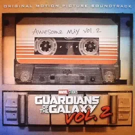 filmzene_guardians_of_the_galaxy_2..jpg