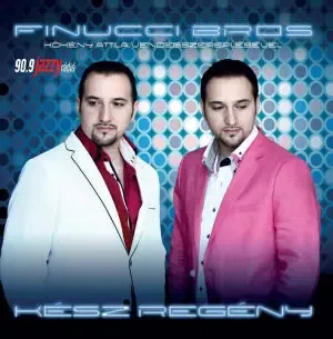 finucci_bros_kesz_regeny