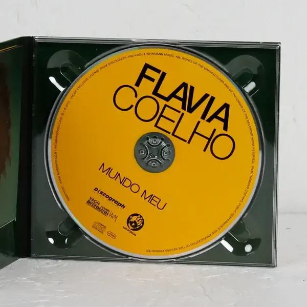flavia-coelho-mundo-meu-cd-3_grande