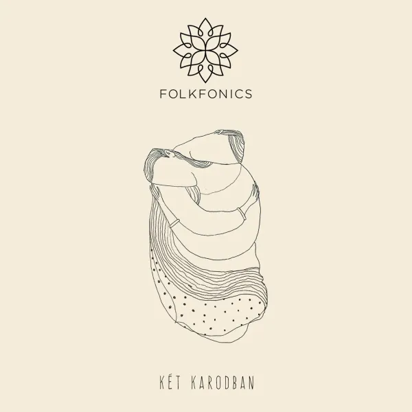 folkfonics_cd_1500x1500