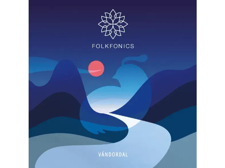 Folkfonics_vandordal
