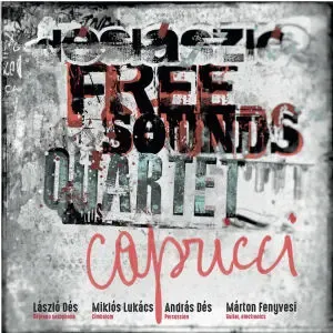 free_sounds_quartet_capriccci