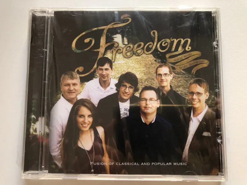 Freedom_Fusion_Of_Classical_And_Popular_Music_Audio_CD_5999885818006_1__32963