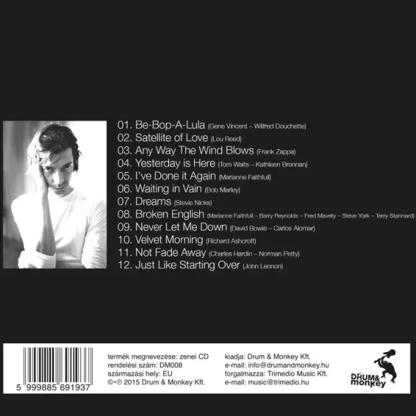 frenk-songs-for-jelena-back-750x750.jpg