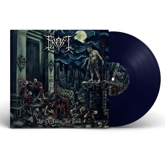 frost_age_of_fading_and_doom_lp