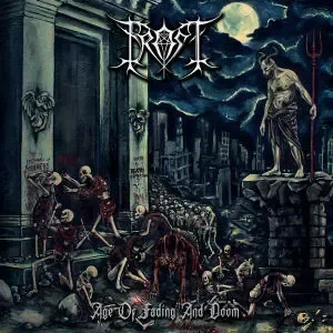 frost_age_of_fading_and_doom