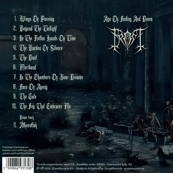 frost-age-of-fanding-and-doom-back-cd-750x750.jpg