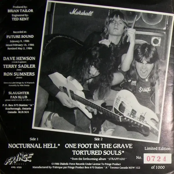 full-Slaughter_-_Nocturnal_Hell_(EP)_(3)