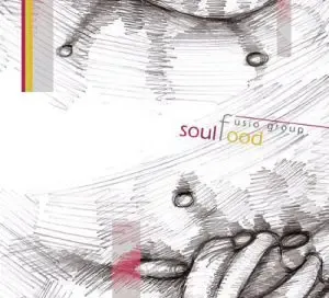 fusio_group_soul_food