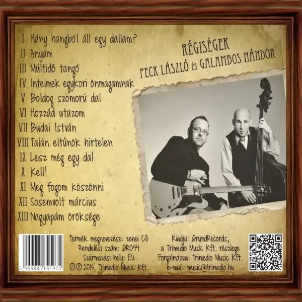 galambos-peck-regisegek-back-750x750.jpg