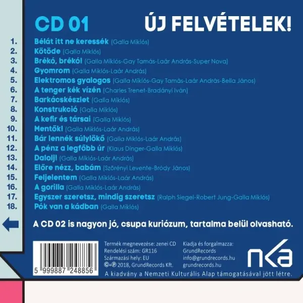 galla-miklos-belat-itt-ne-keressek-back-750x750.jpg