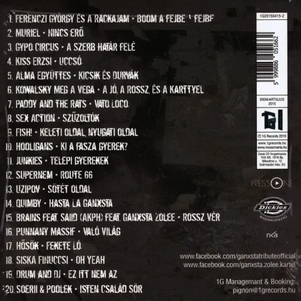 ganxsta-tribute-album-back-750x750.jpg