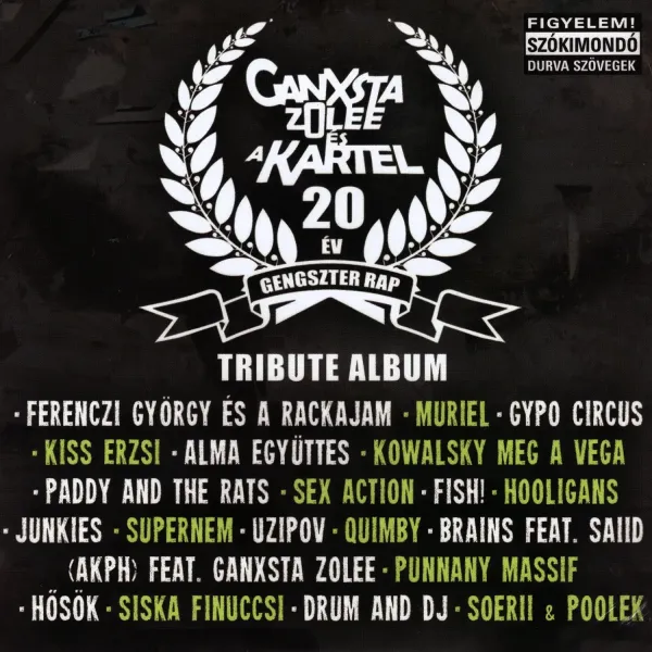 ganxsta-tribute-album-front-1500x1500.jpg