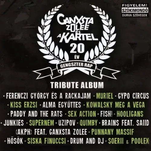 ganxsta-tribute-album-front-500x500.jpg