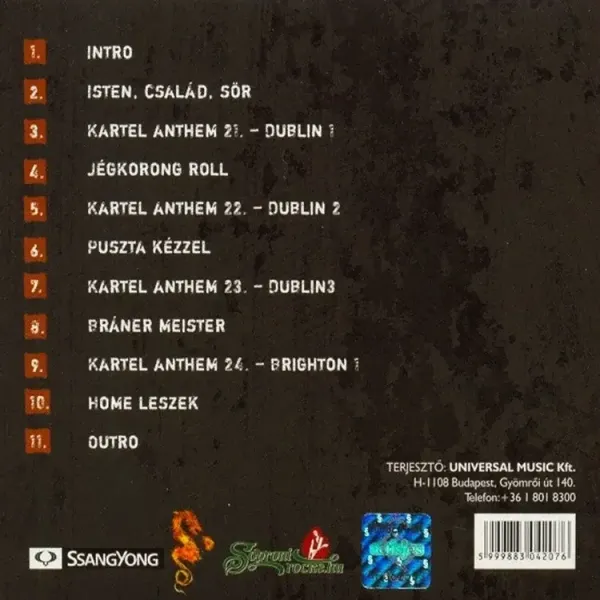 ganxsta-zolee-isten-csalad-sor-back-750x750.jpg