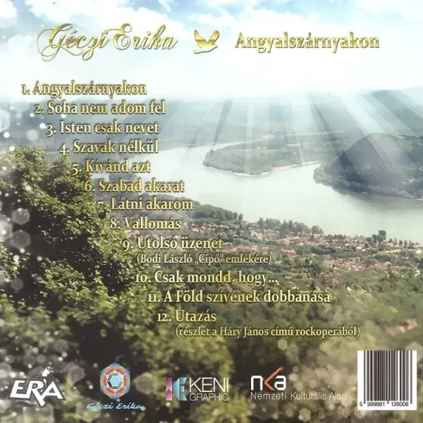 geczi-erika-angyalszarnyakon-back-750x750.jpg