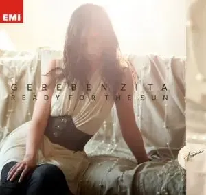 gereben_zita_ready_for_the