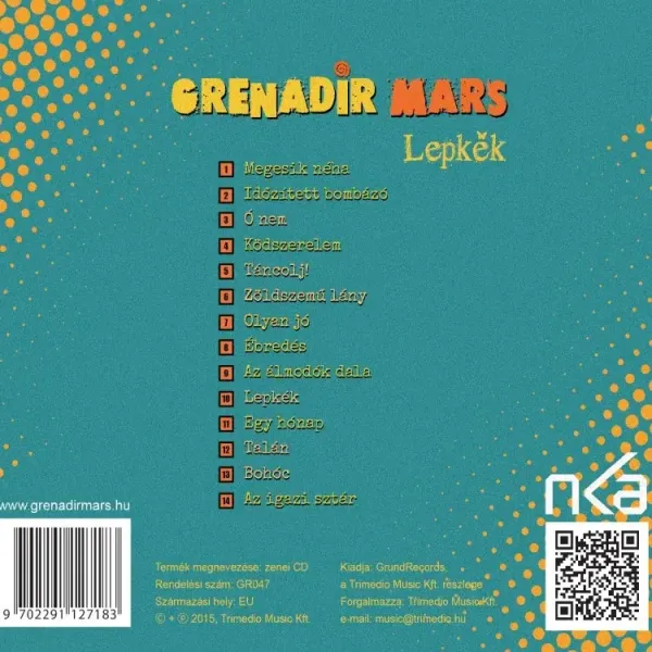 grenadir-mars-lepkek-back-750x750.jpg