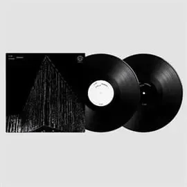 grieghallen-20180528-plyta-winylowa-b-iext146985463